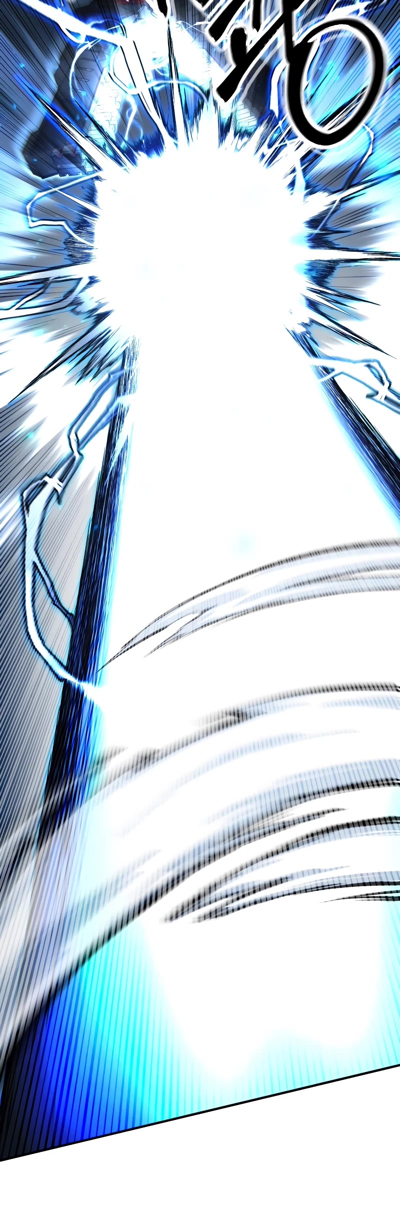 Absolute Necromancer chapter 43 page 67