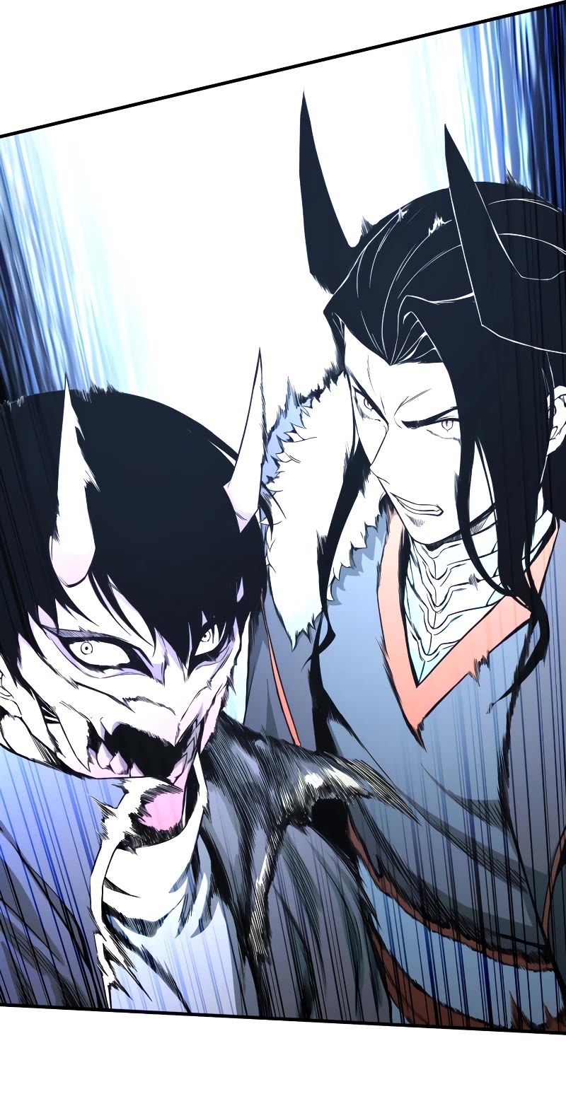 Absolute Necromancer chapter 43 page 68