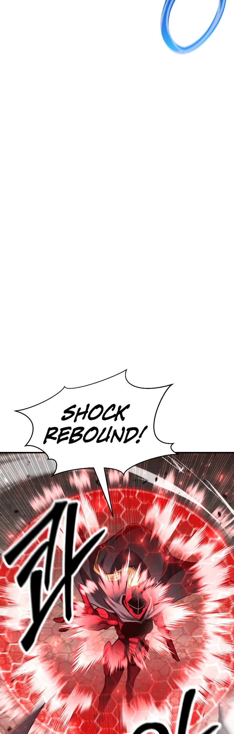 Absolute Necromancer chapter 43 page 7