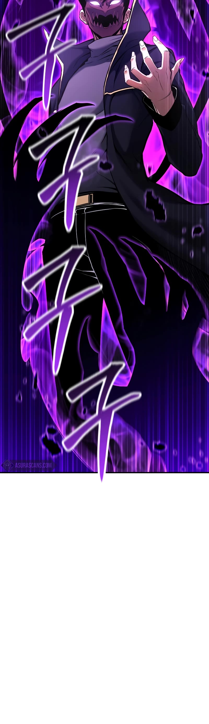 Absolute Necromancer chapter 44 page 27