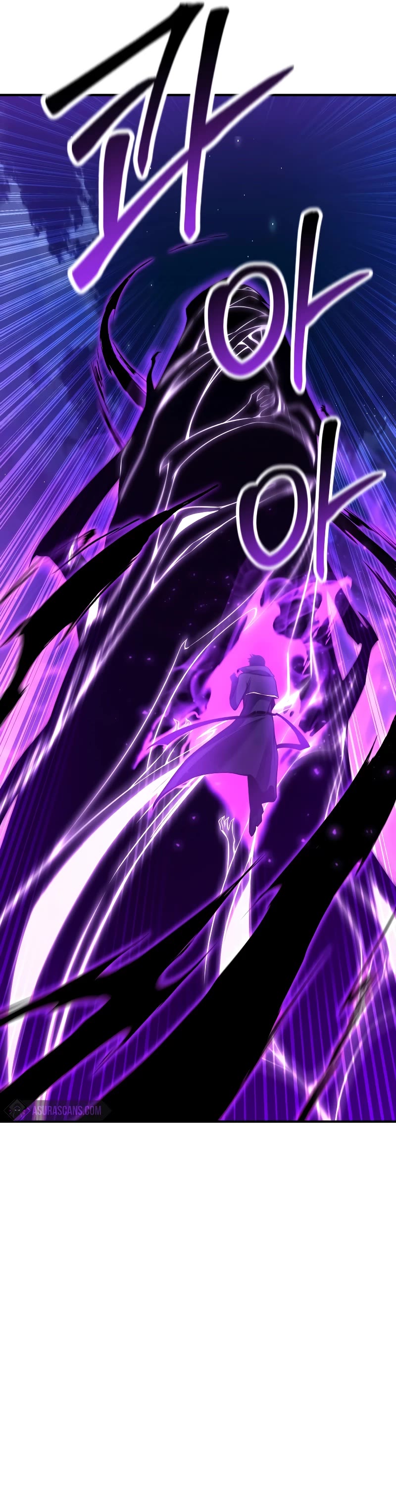 Absolute Necromancer chapter 44 page 28