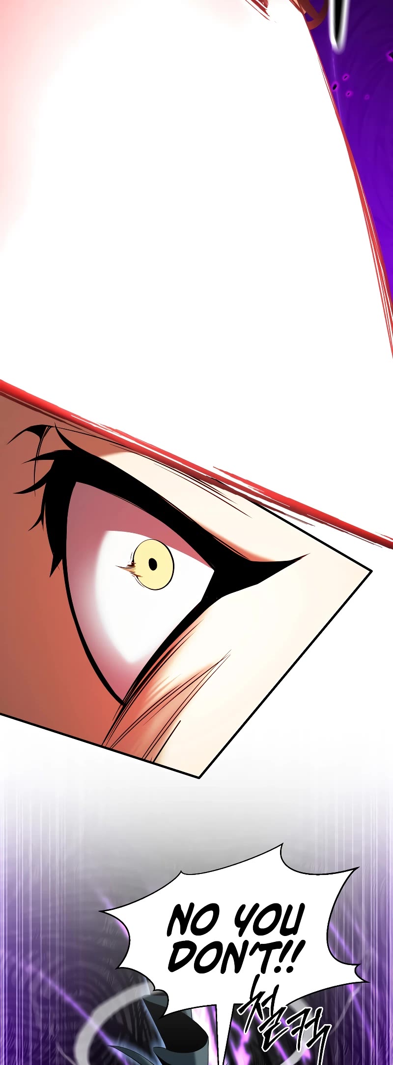 Absolute Necromancer chapter 44 page 31