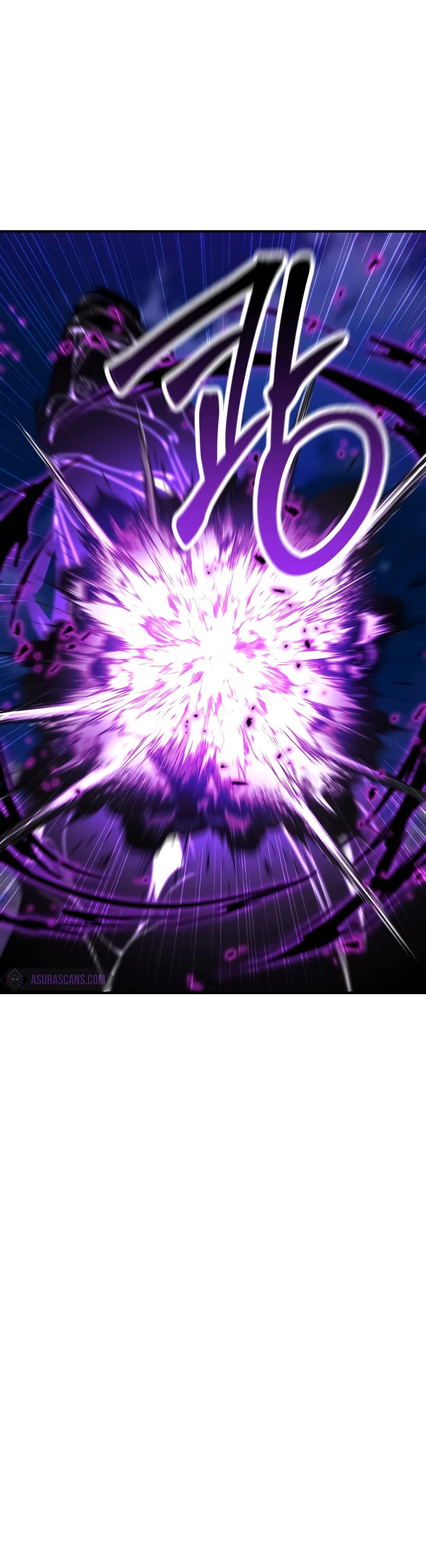 Absolute Necromancer chapter 44 page 40