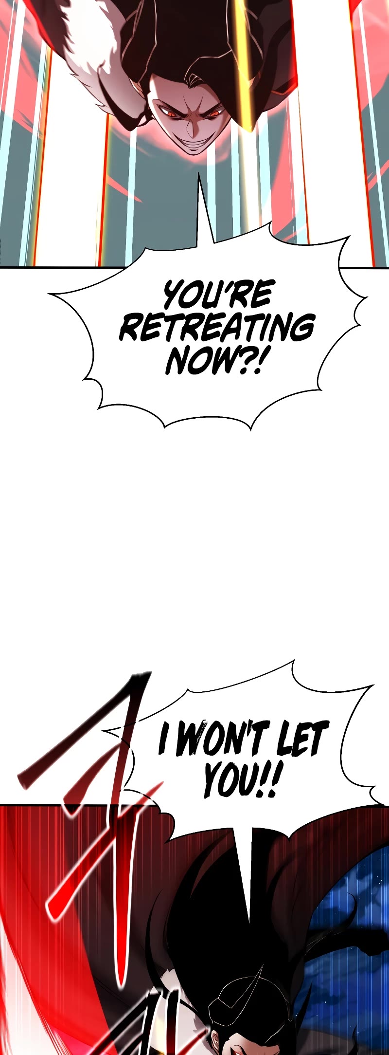 Absolute Necromancer chapter 44 page 44