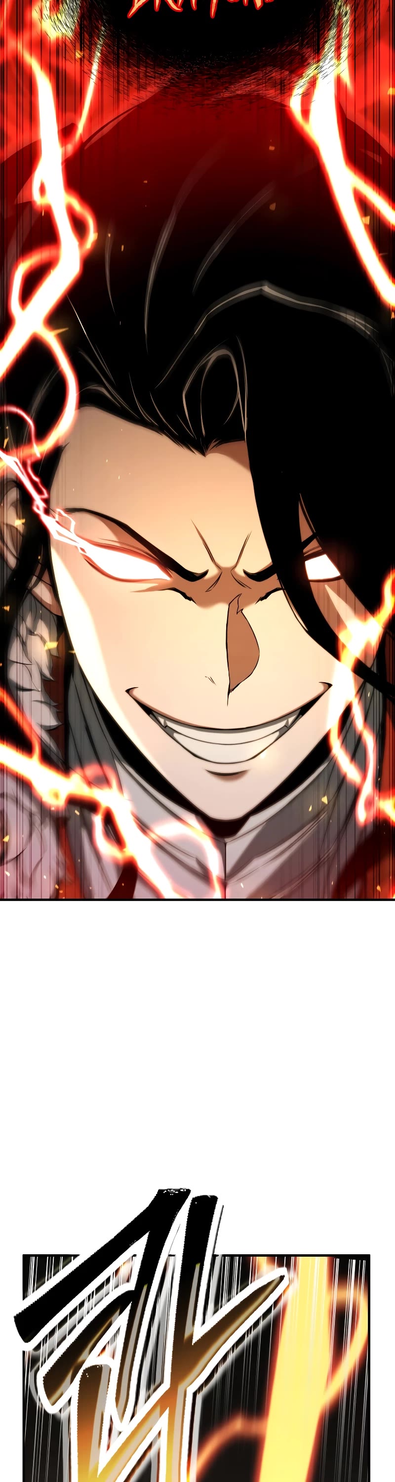 Absolute Necromancer chapter 44 page 48