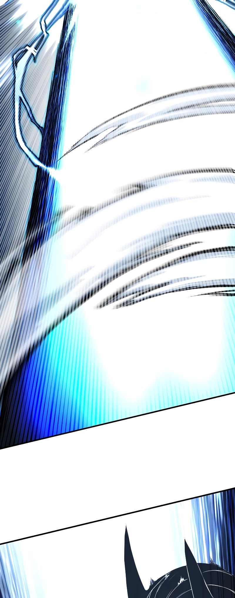 Absolute Necromancer chapter 44 page 5