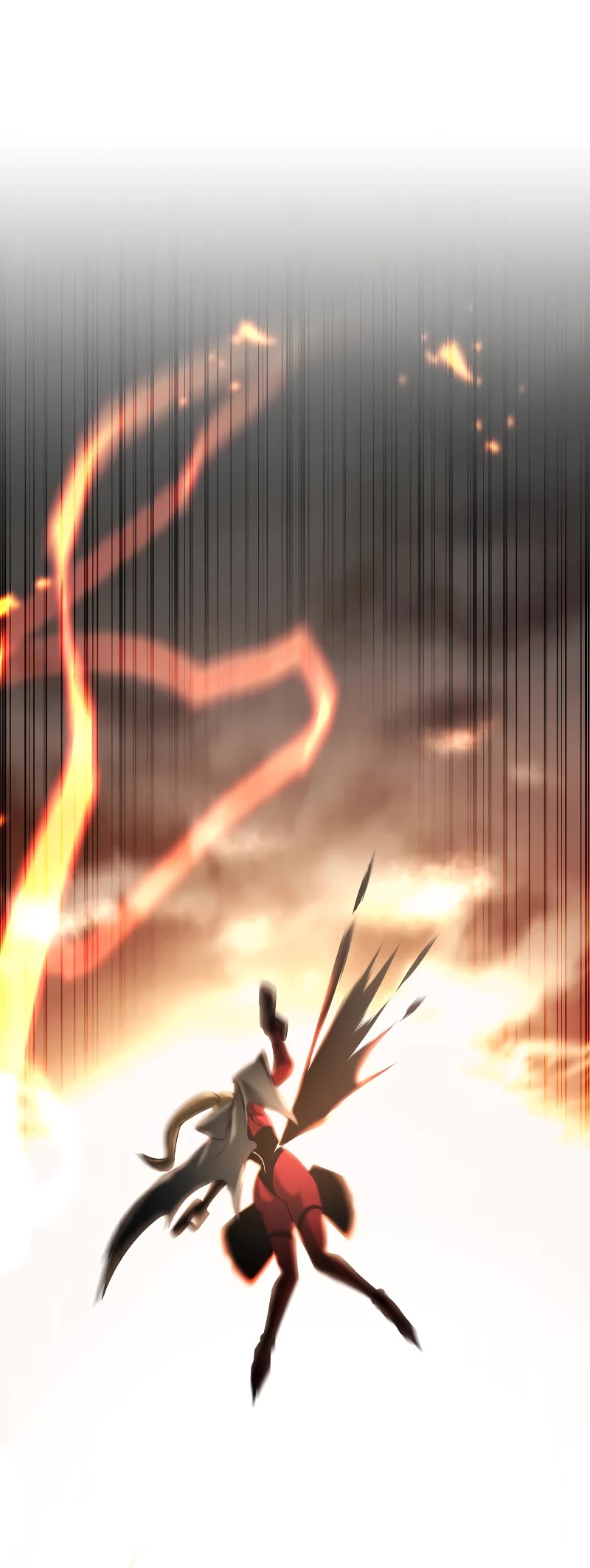 Absolute Necromancer chapter 44 page 50