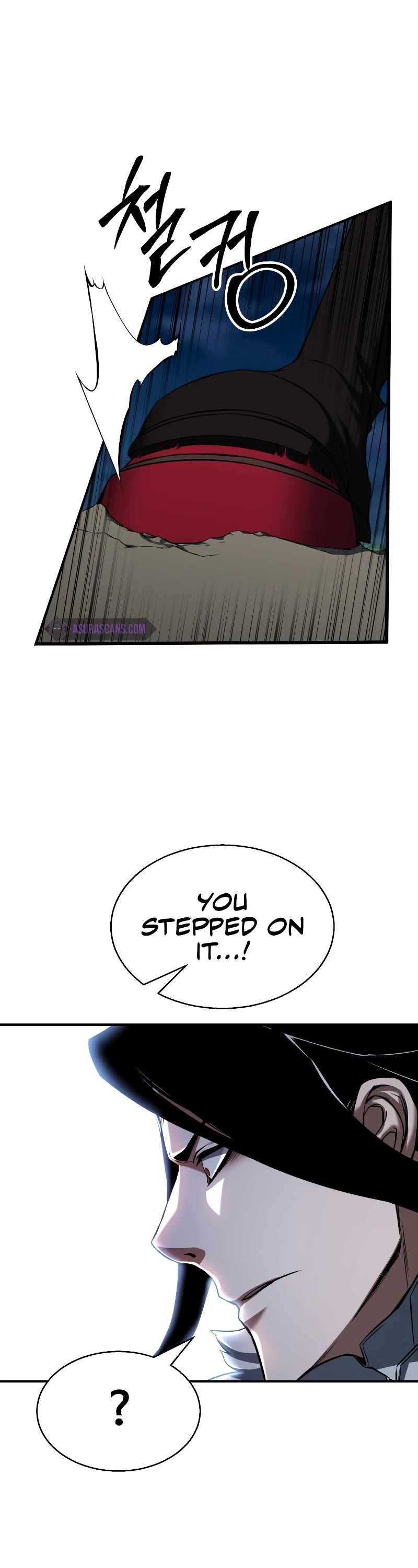 Absolute Necromancer chapter 44 page 52