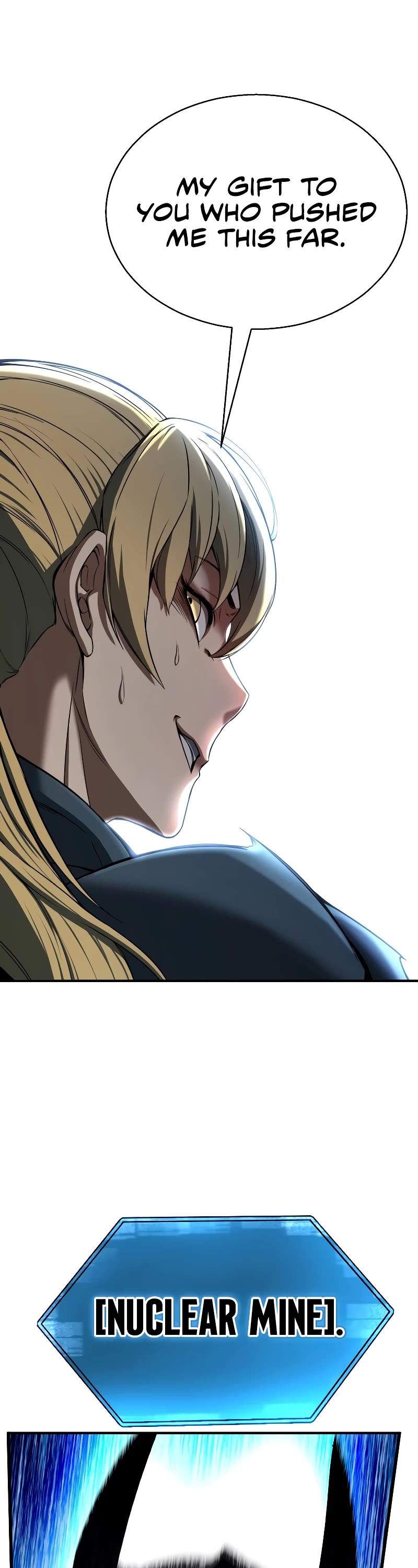 Absolute Necromancer chapter 44 page 53