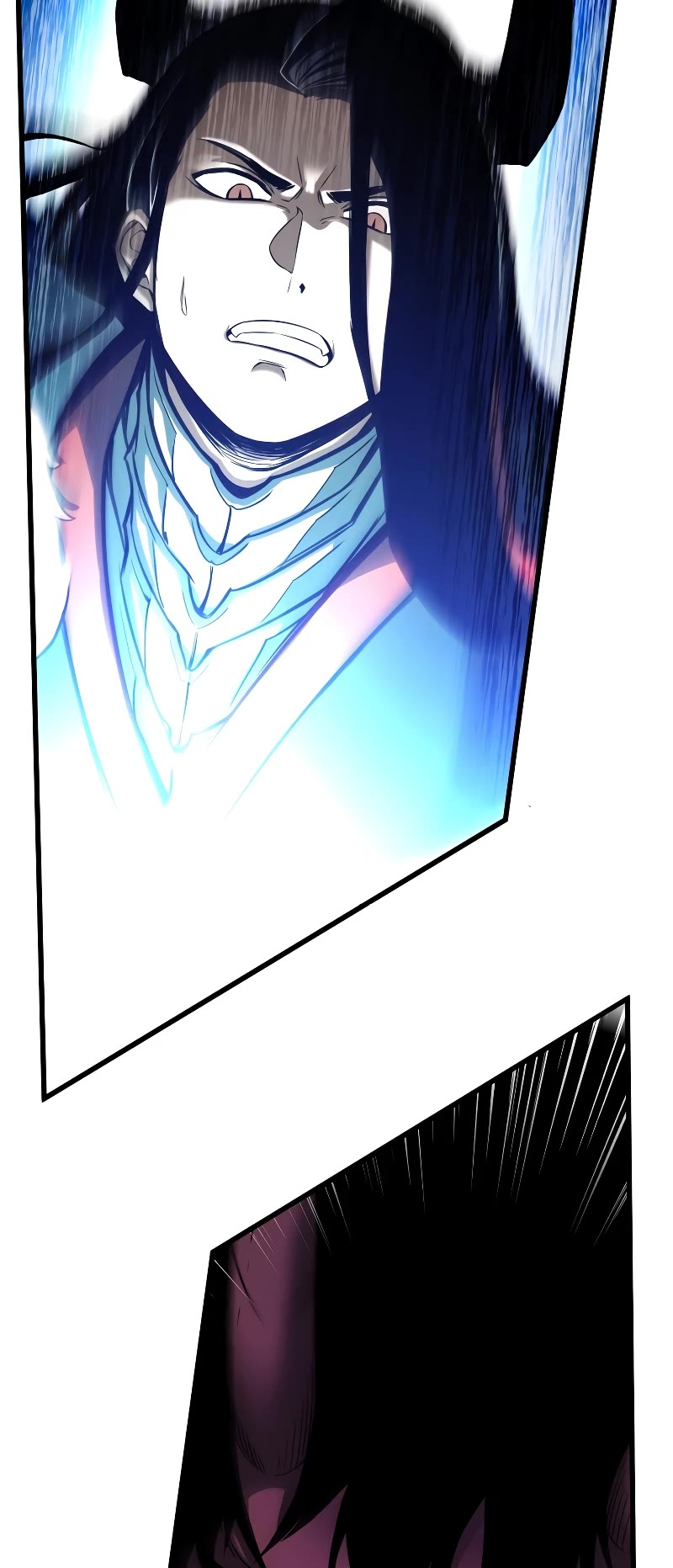 Absolute Necromancer chapter 44 page 54