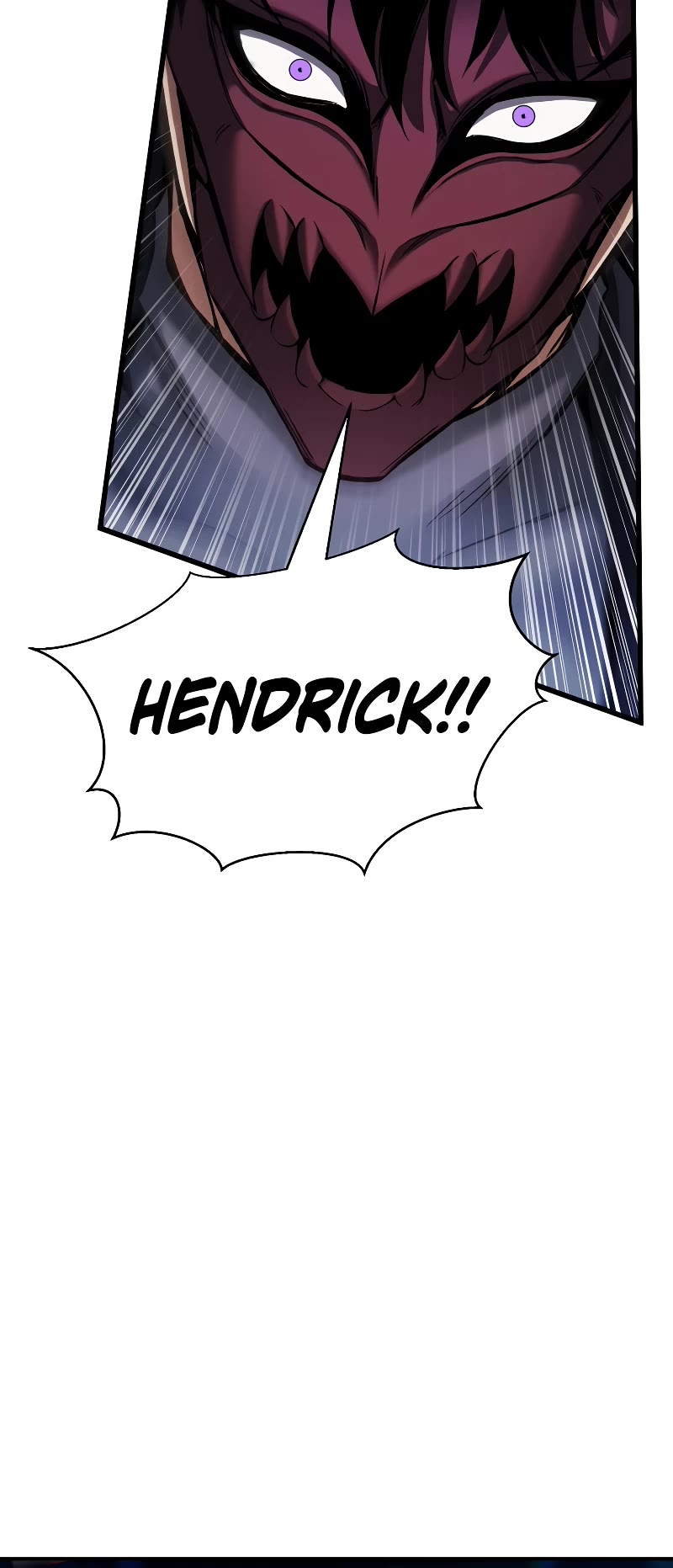 Absolute Necromancer chapter 44 page 55