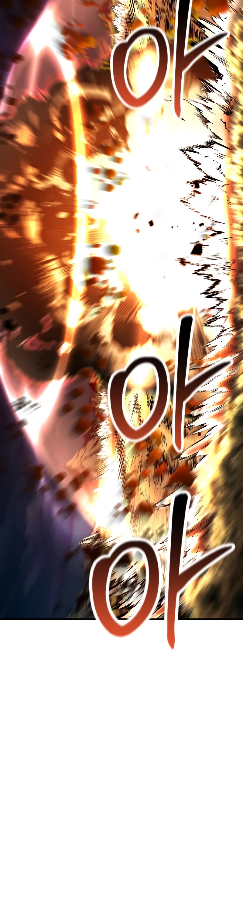 Absolute Necromancer chapter 44 page 57