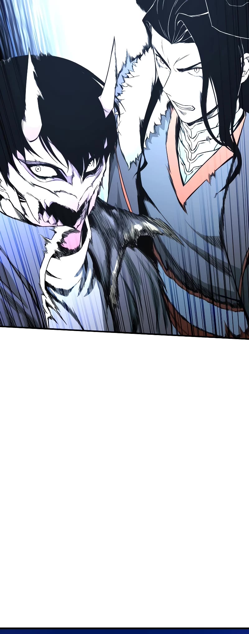 Absolute Necromancer chapter 44 page 6