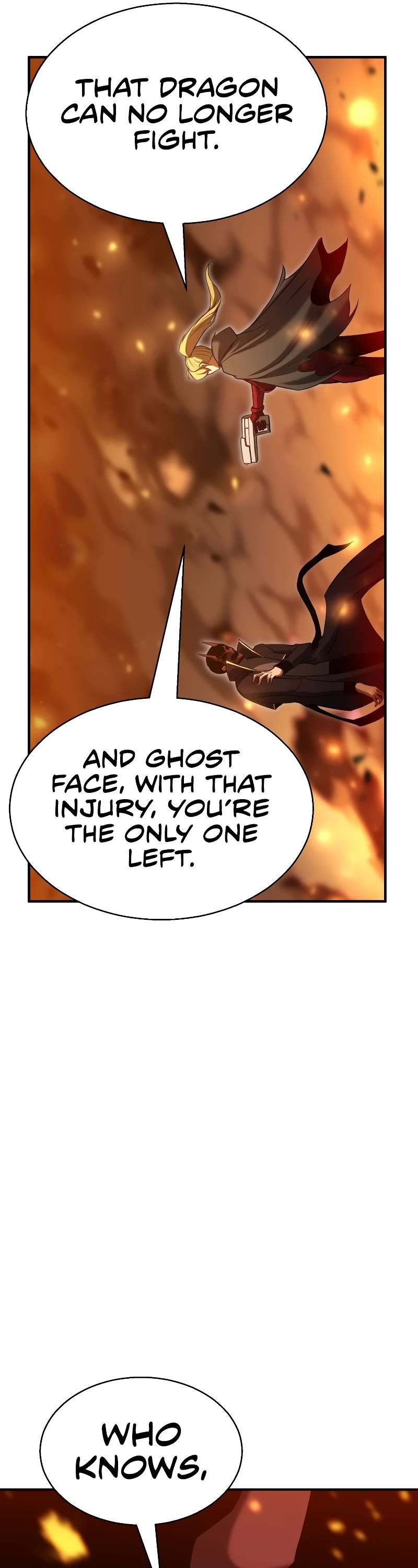 Absolute Necromancer chapter 44 page 61