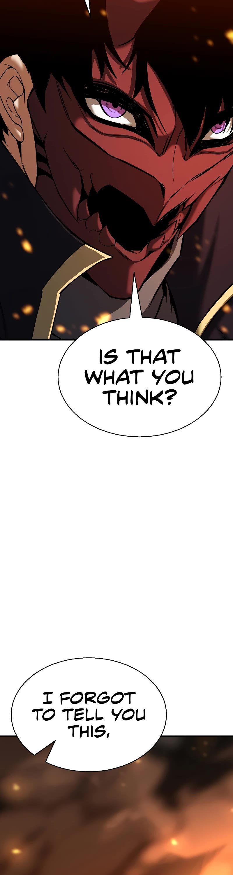 Absolute Necromancer chapter 44 page 62