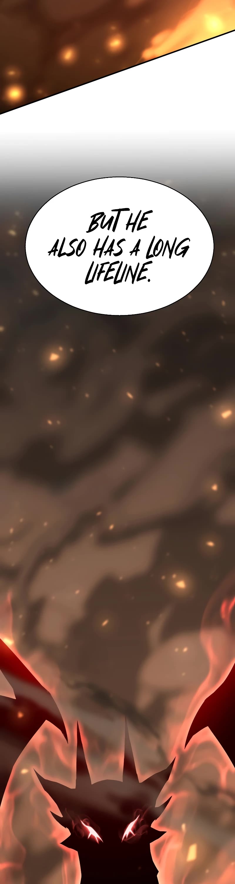 Absolute Necromancer chapter 44 page 63