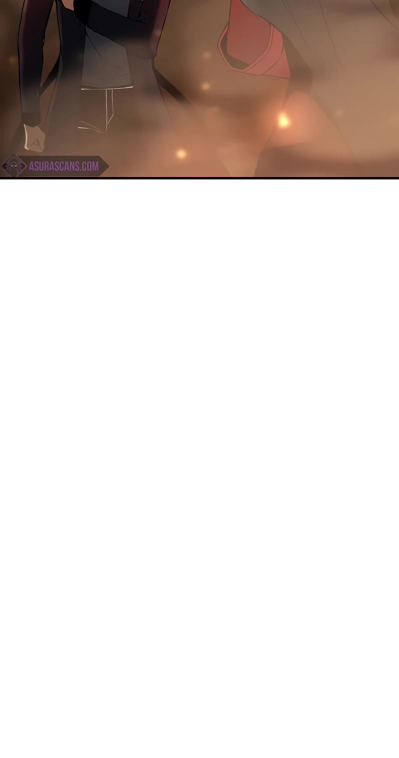 Absolute Necromancer chapter 44 page 65