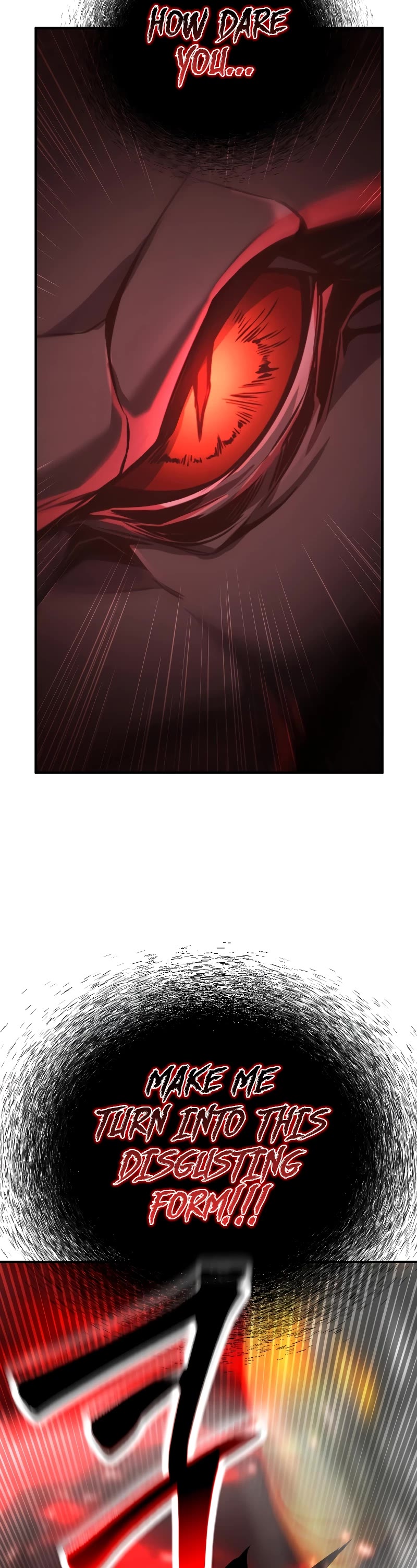 Absolute Necromancer chapter 44 page 67