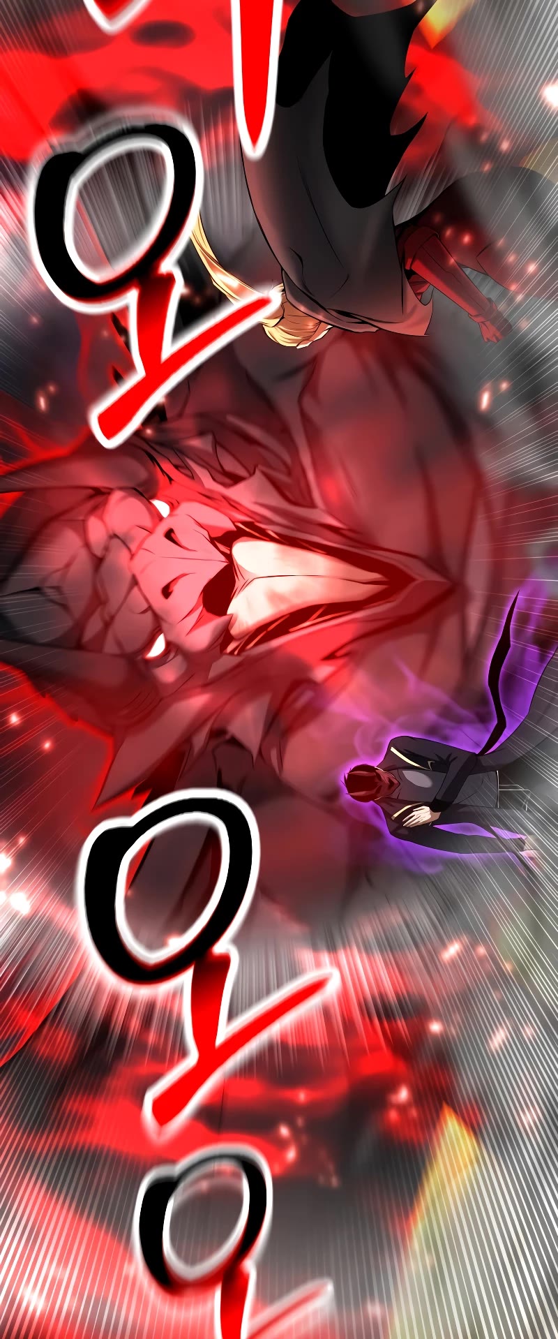 Absolute Necromancer chapter 44 page 68