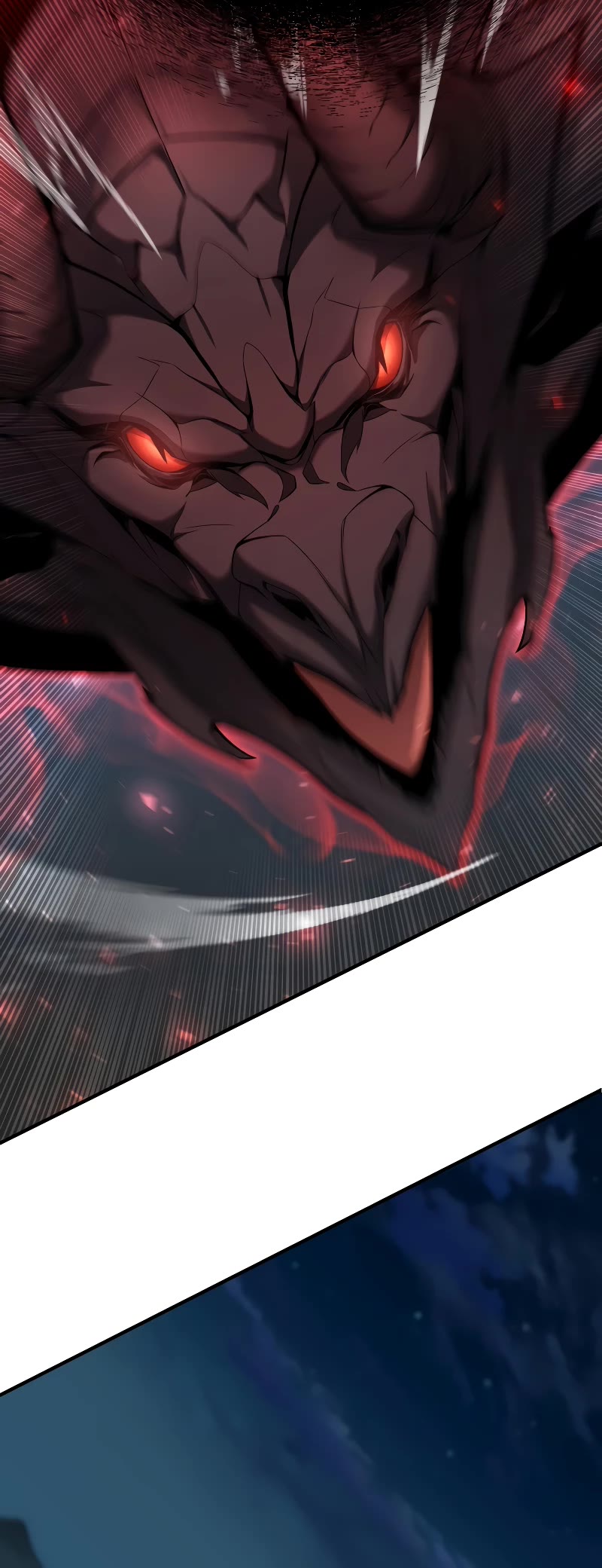 Absolute Necromancer chapter 45 page 11