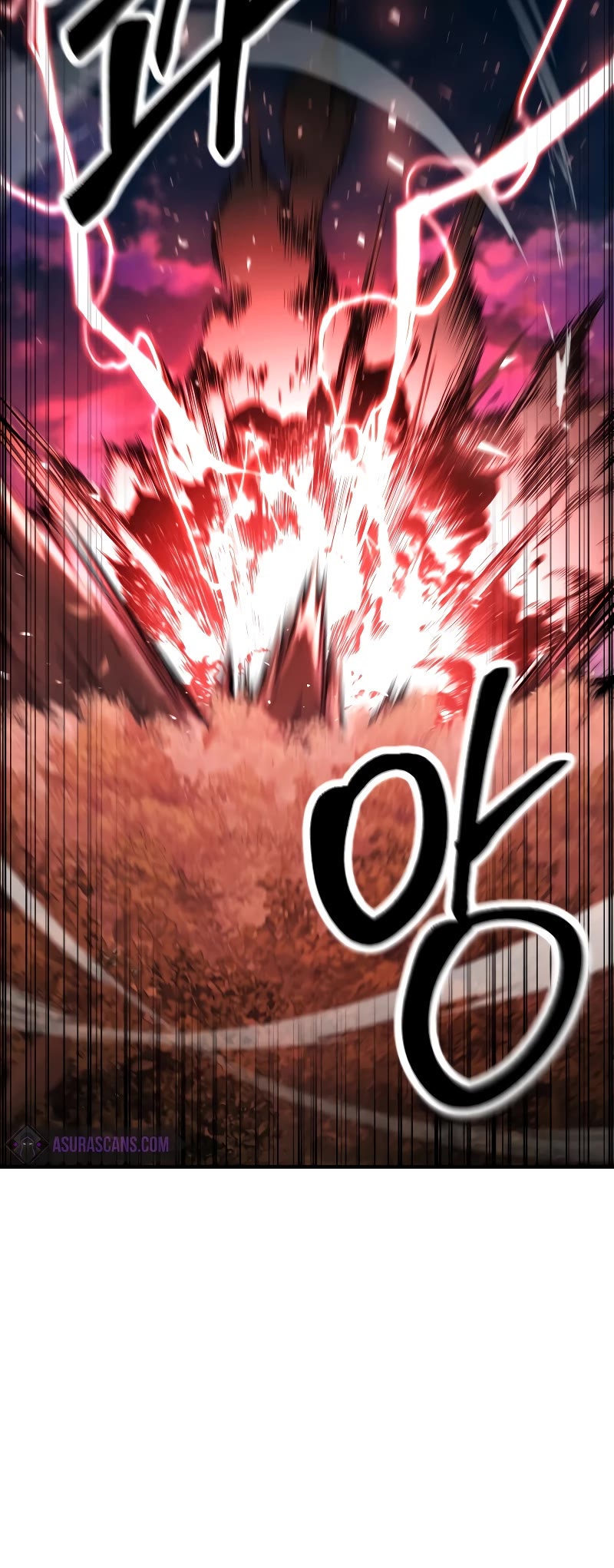 Absolute Necromancer chapter 45 page 16