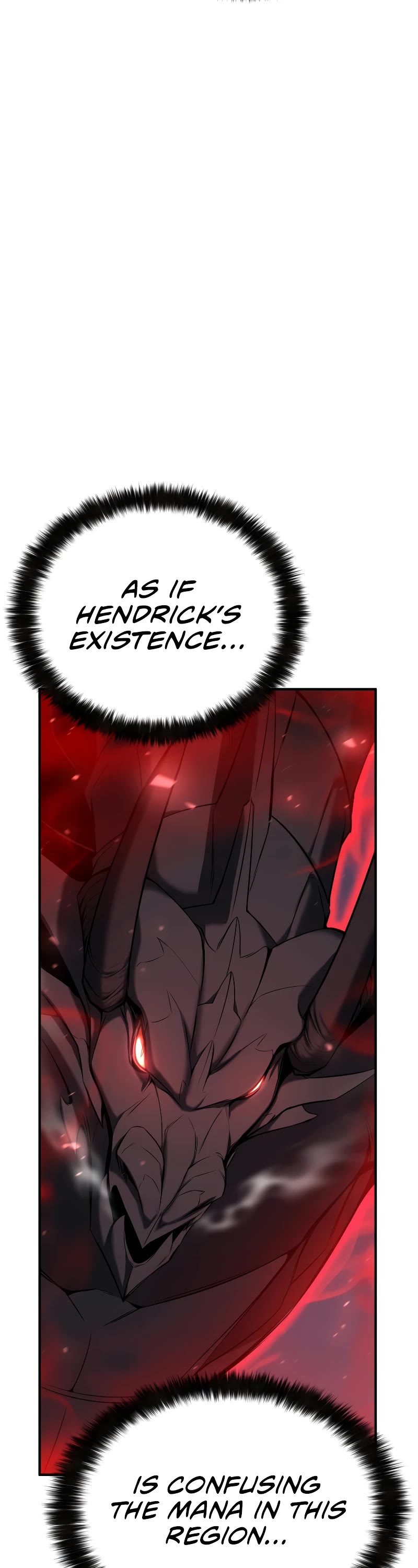 Absolute Necromancer chapter 45 page 19