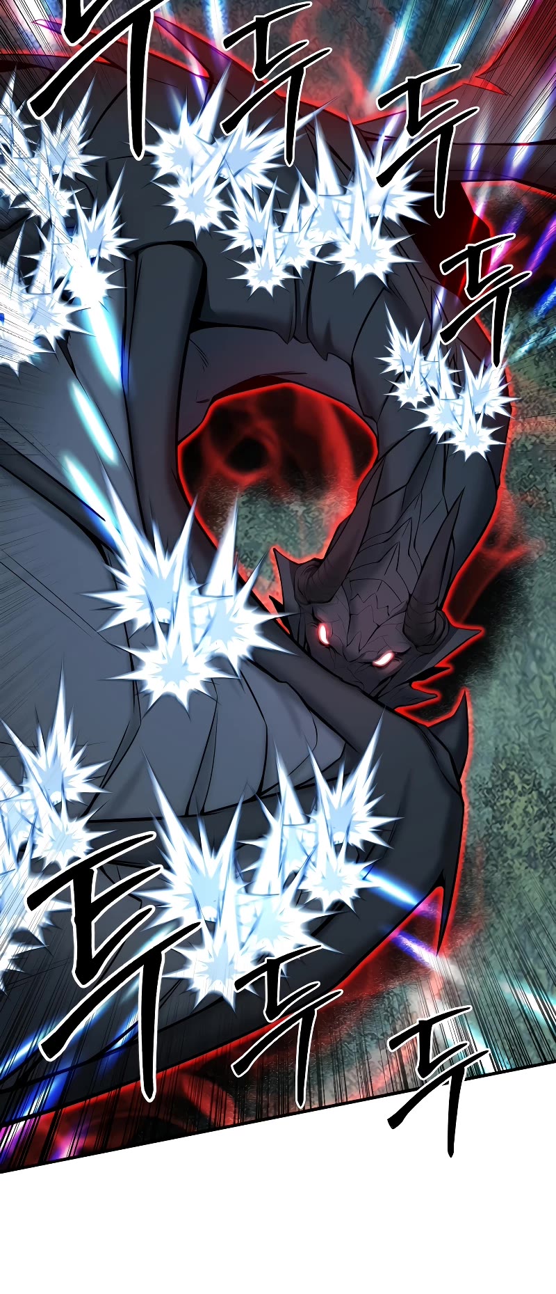 Absolute Necromancer chapter 45 page 26