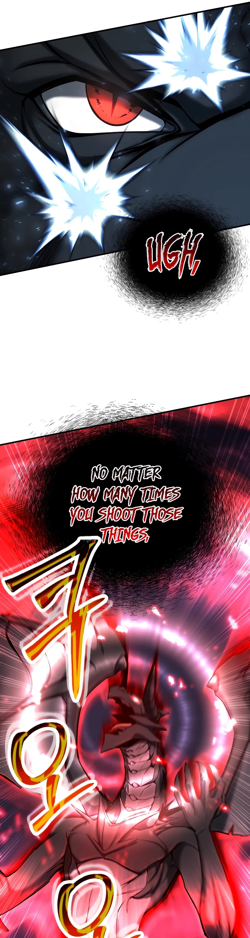 Absolute Necromancer chapter 45 page 27