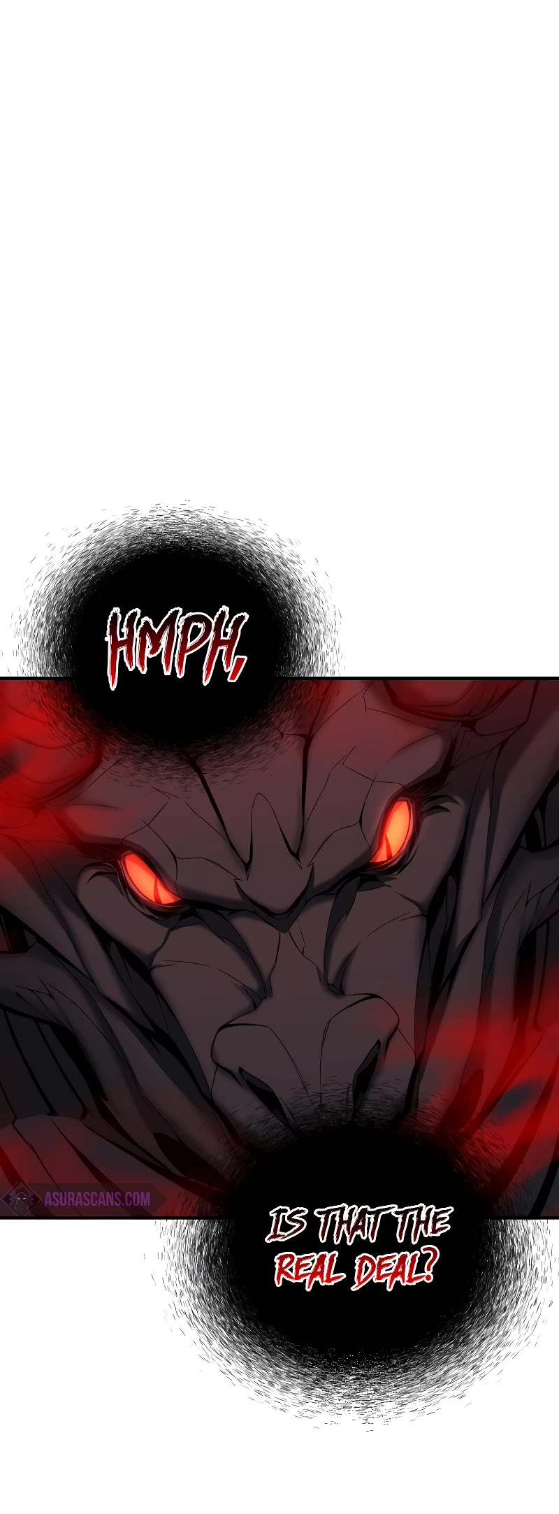 Absolute Necromancer chapter 45 page 31