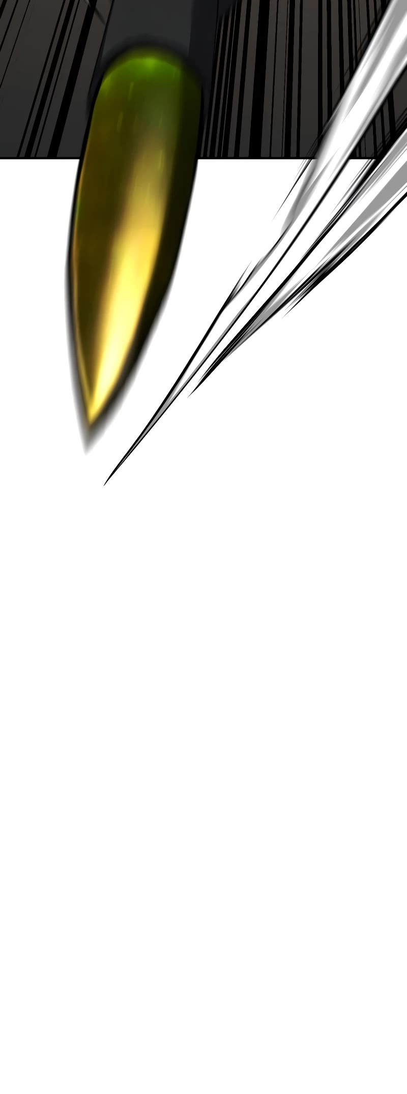 Absolute Necromancer chapter 45 page 36