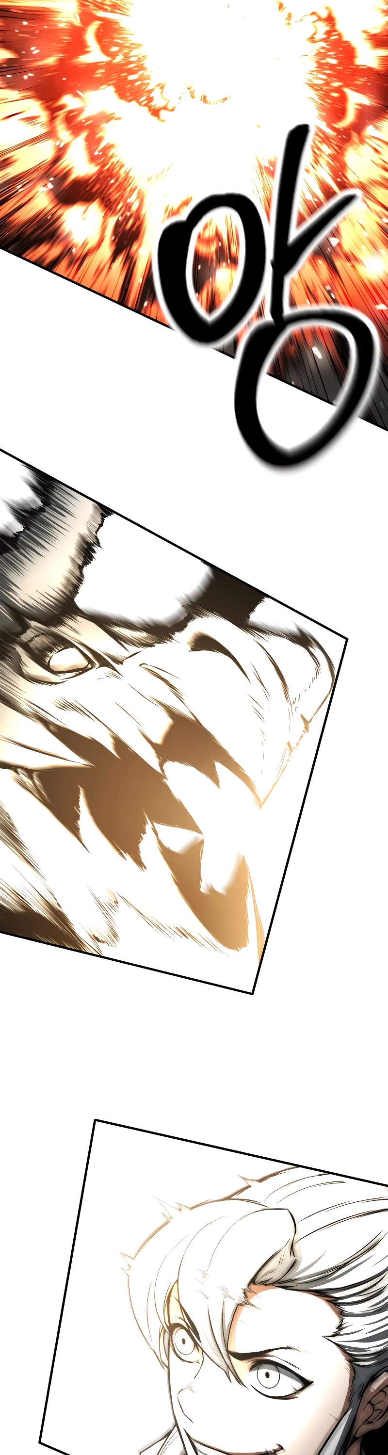 Absolute Necromancer chapter 45 page 38