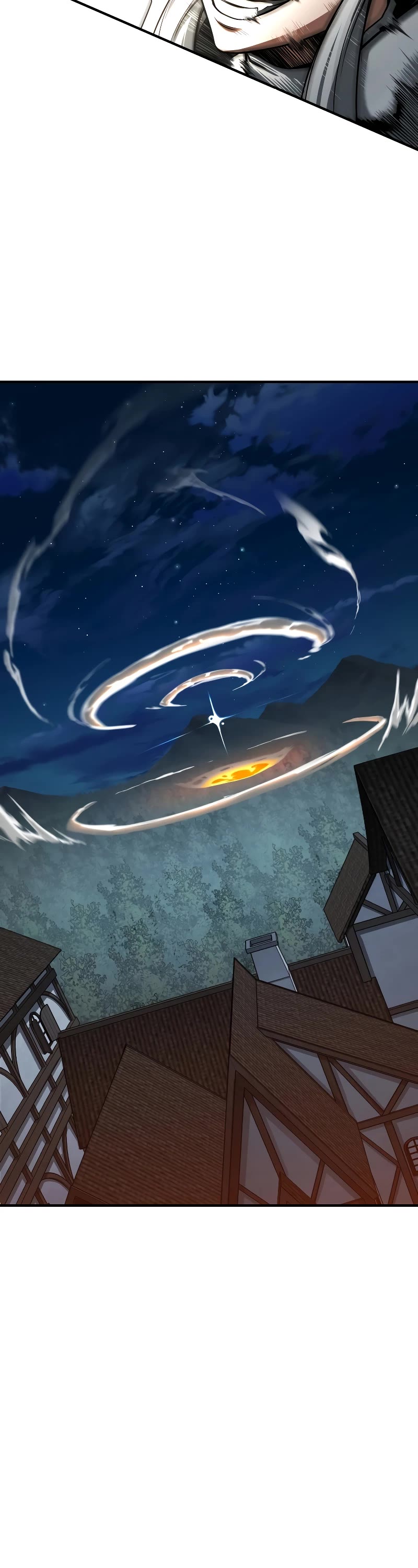 Absolute Necromancer chapter 45 page 39