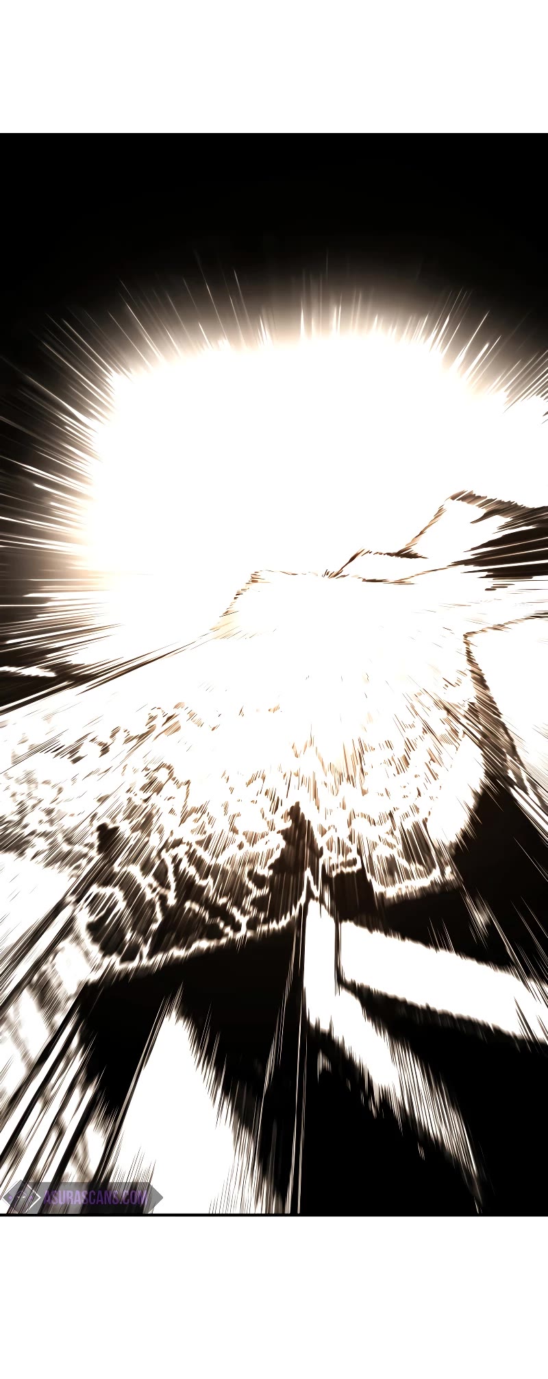 Absolute Necromancer chapter 45 page 40