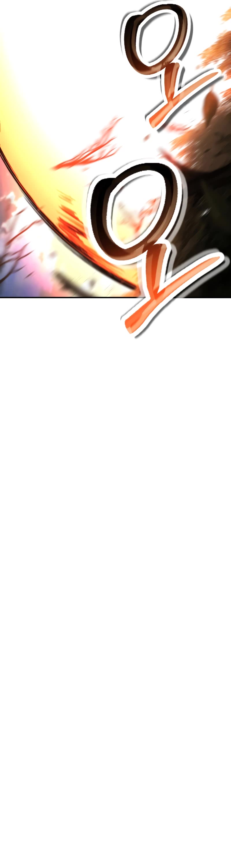 Absolute Necromancer chapter 45 page 42