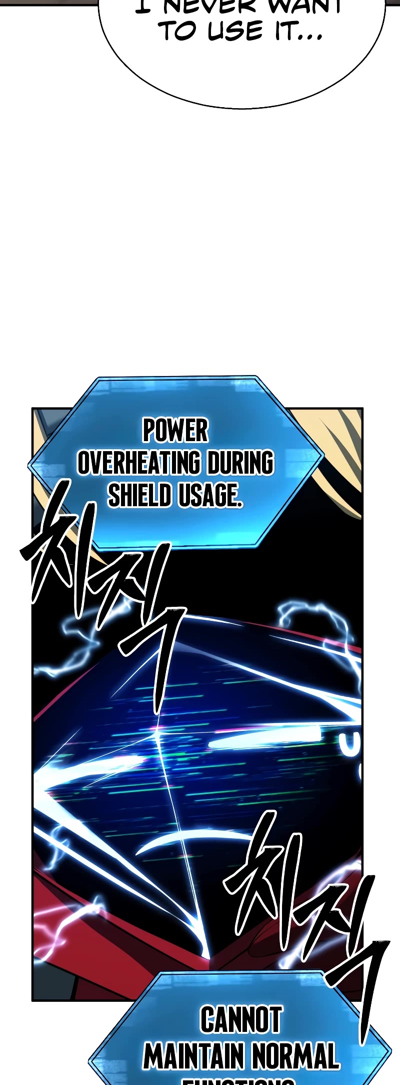 Absolute Necromancer chapter 45 page 45