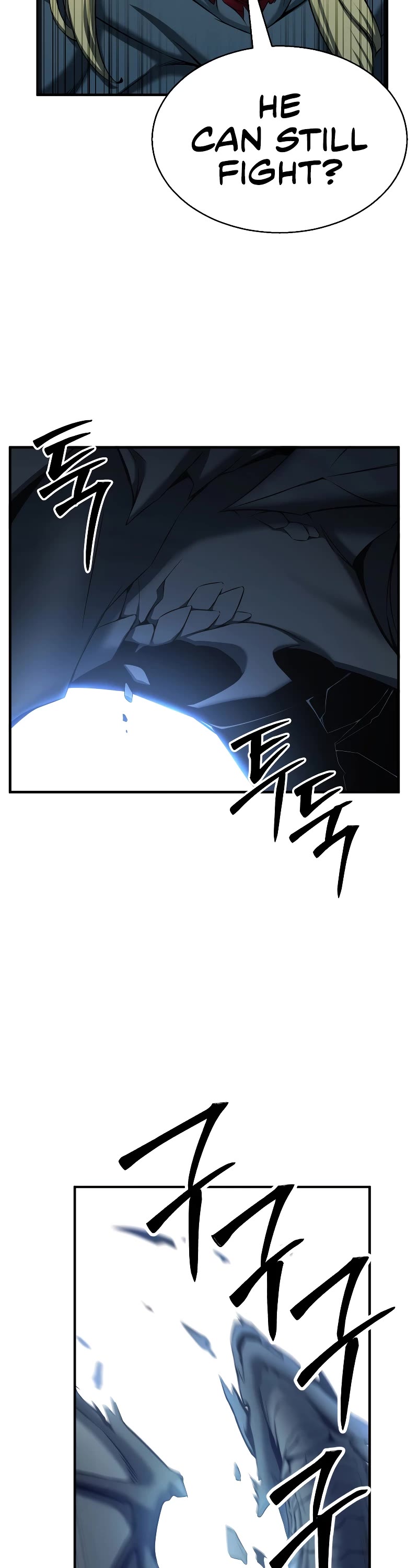 Absolute Necromancer chapter 45 page 49