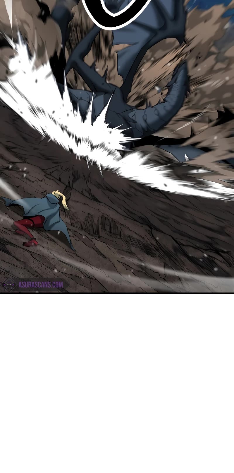 Absolute Necromancer chapter 45 page 51