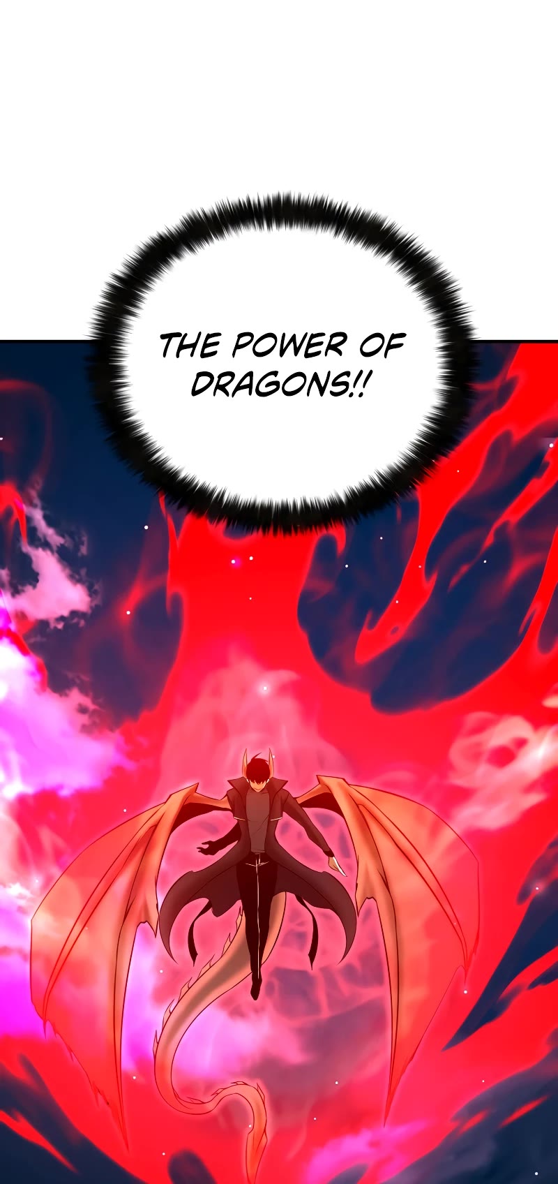 Absolute Necromancer chapter 46 page 10