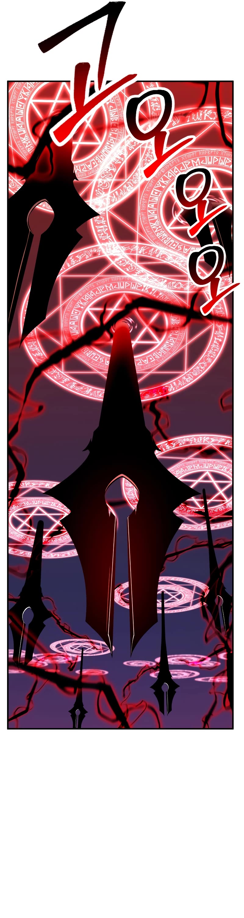 Absolute Necromancer chapter 46 page 17