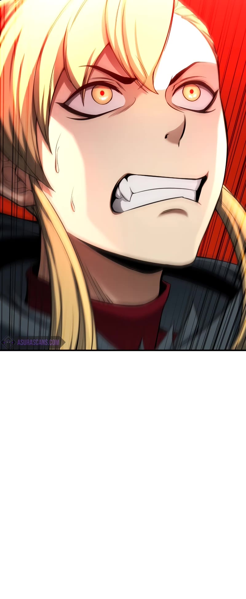 Absolute Necromancer chapter 46 page 20