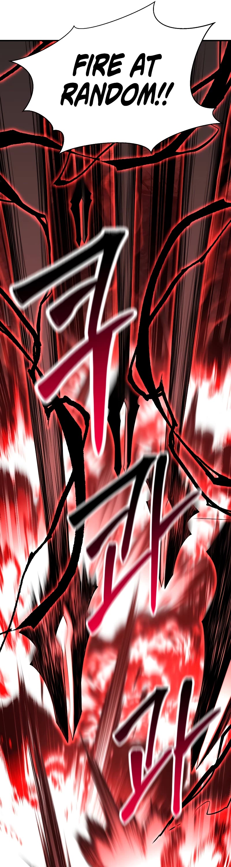 Absolute Necromancer chapter 46 page 21