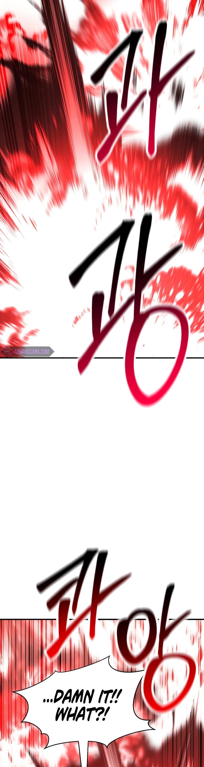 Absolute Necromancer chapter 46 page 22