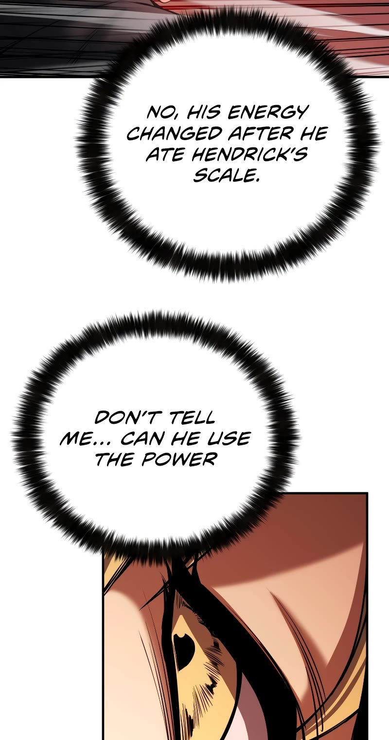 Absolute Necromancer chapter 46 page 24