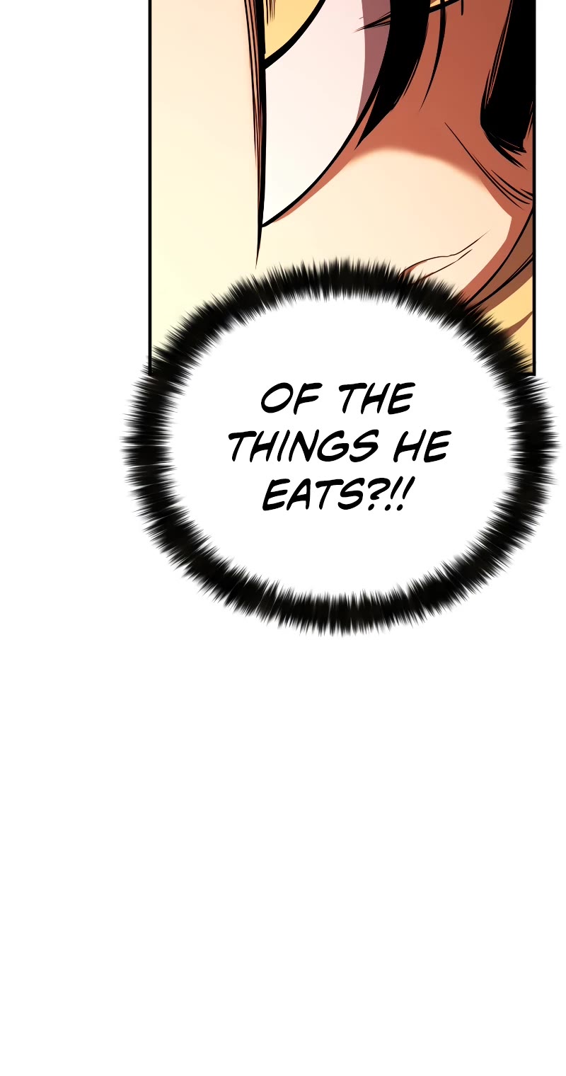 Absolute Necromancer chapter 46 page 25