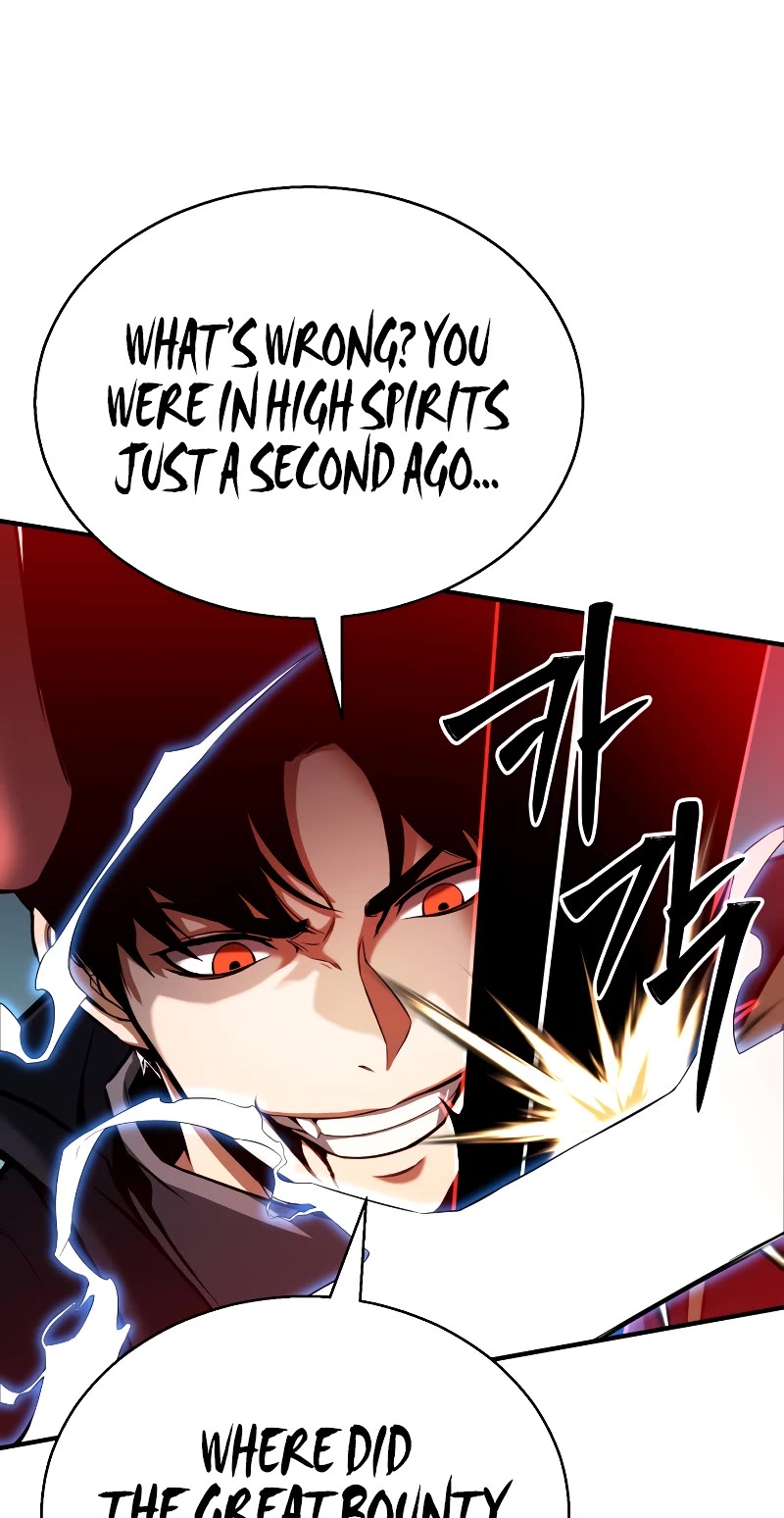 Absolute Necromancer chapter 46 page 29