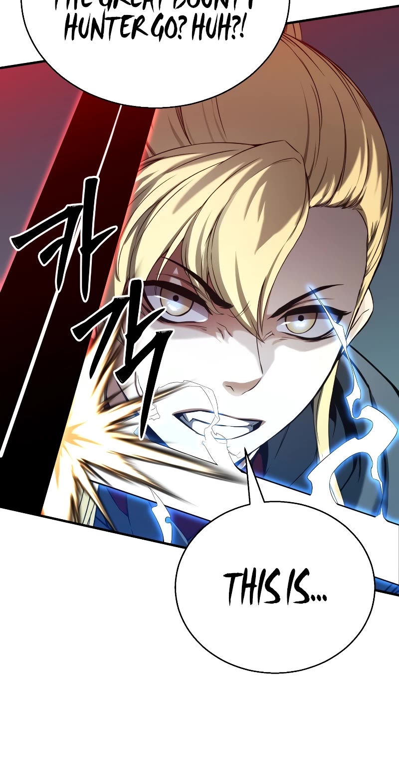 Absolute Necromancer chapter 46 page 30