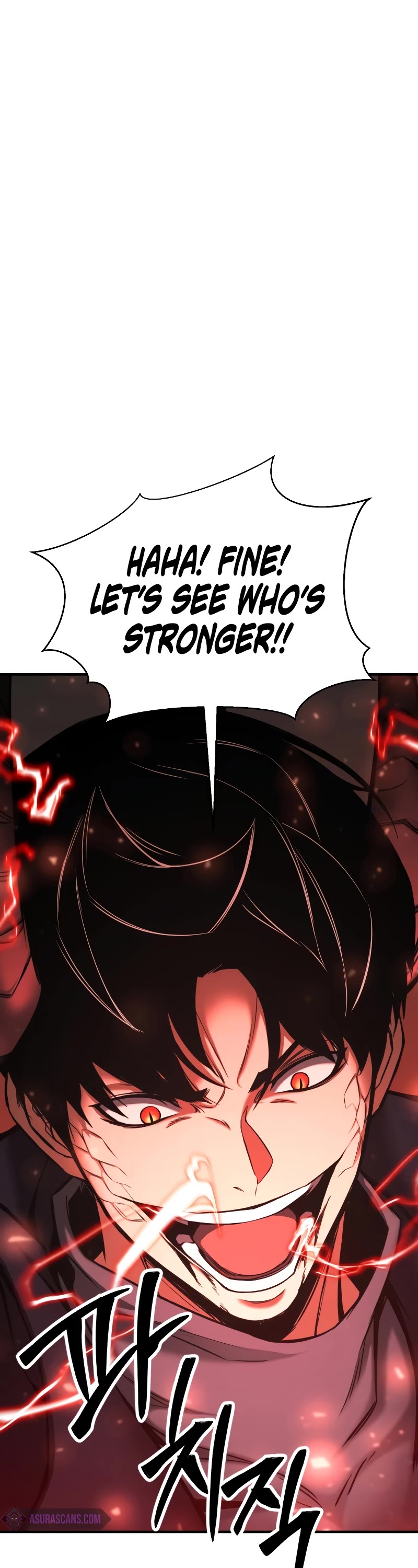 Absolute Necromancer chapter 46 page 33