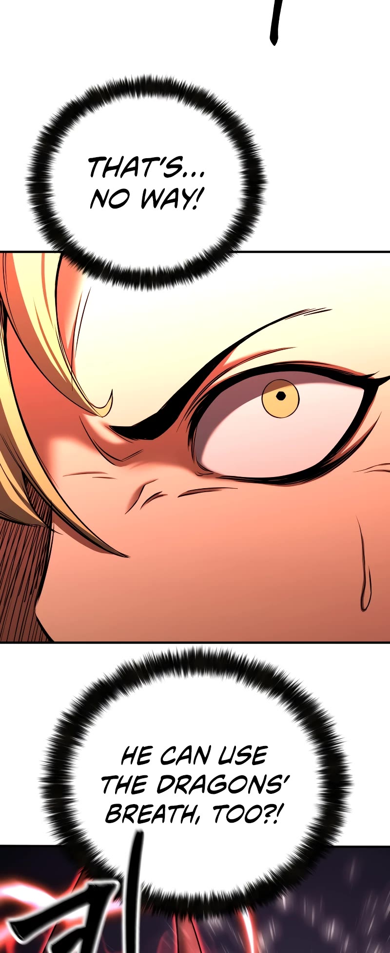 Absolute Necromancer chapter 46 page 34