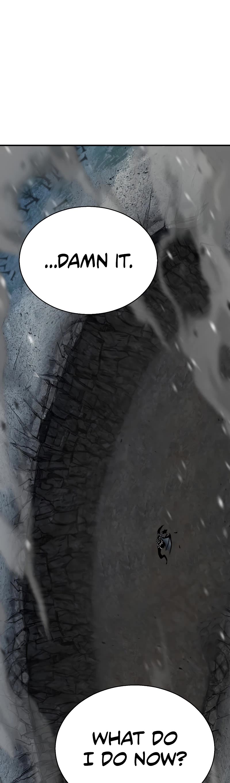 Absolute Necromancer chapter 46 page 44