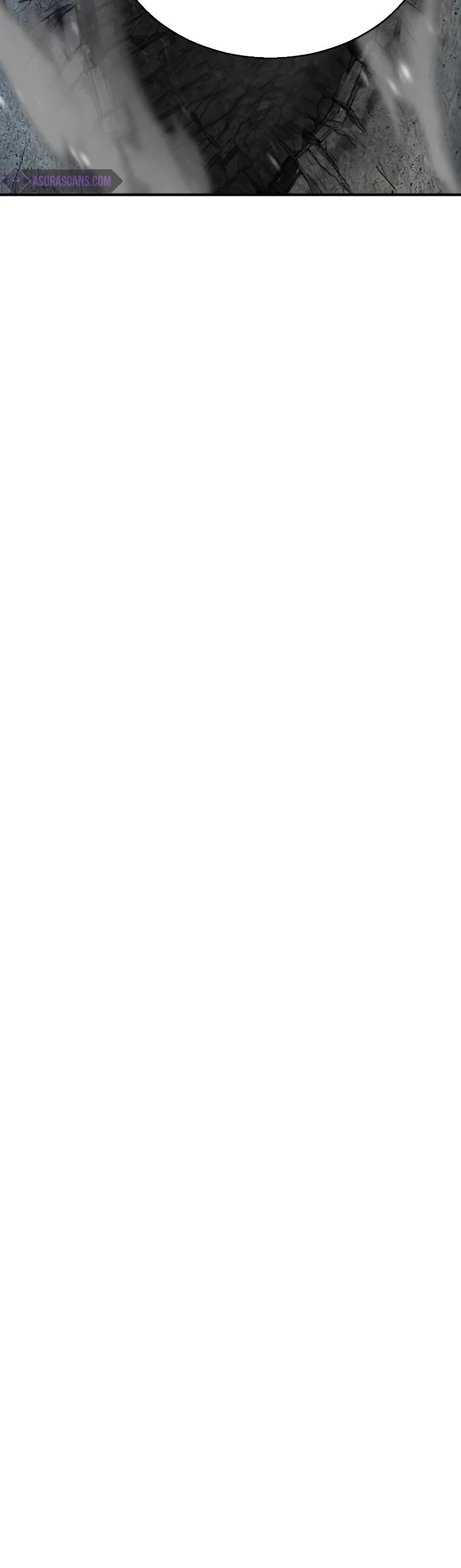 Absolute Necromancer chapter 46 page 45